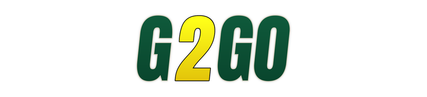g2go